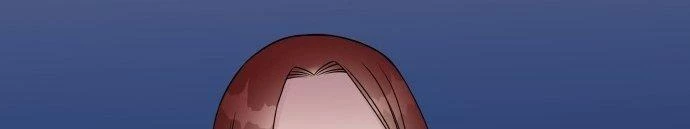 Đừng Ngây Thơ Nữa, Hãy Phục Tùng Chapter 28 - 389