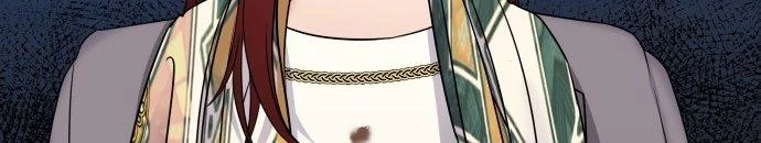 Đừng Ngây Thơ Nữa, Hãy Phục Tùng Chapter 28 - 392