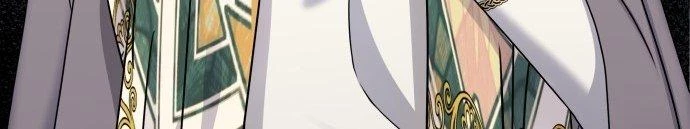 Đừng Ngây Thơ Nữa, Hãy Phục Tùng Chapter 28 - 394