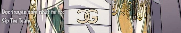 Đừng Ngây Thơ Nữa, Hãy Phục Tùng Chapter 28 - 395