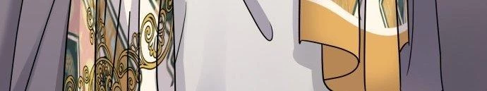 Đừng Ngây Thơ Nữa, Hãy Phục Tùng Chapter 28 - 396