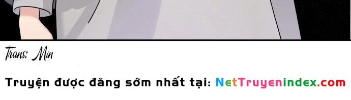 Đừng Ngây Thơ Nữa, Hãy Phục Tùng Chapter 28 - 398