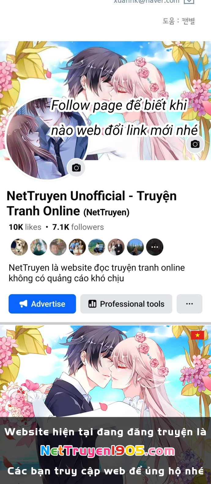 Đừng Ngây Thơ Nữa, Hãy Phục Tùng Chapter 28 - 401