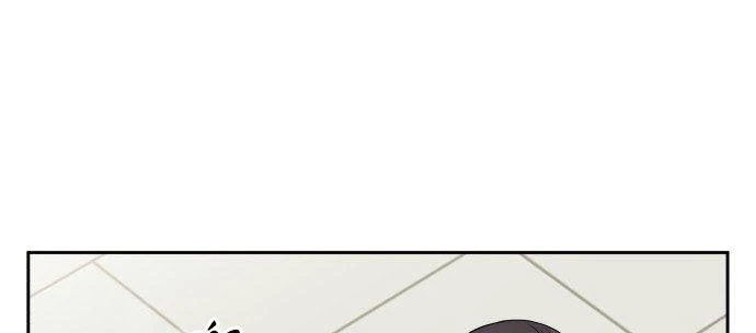 Đừng Ngây Thơ Nữa, Hãy Phục Tùng Chapter 29 - 2