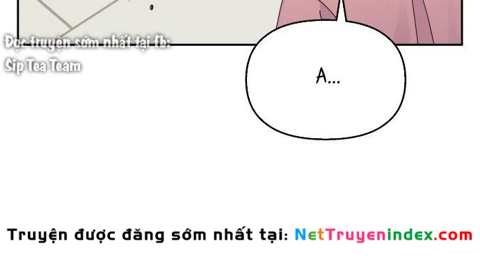 Đừng Ngây Thơ Nữa, Hãy Phục Tùng Chapter 29 - 4