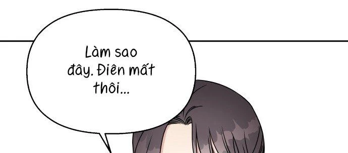 Đừng Ngây Thơ Nữa, Hãy Phục Tùng Chapter 29 - 5