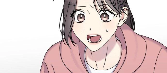 Đừng Ngây Thơ Nữa, Hãy Phục Tùng Chapter 29 - 6