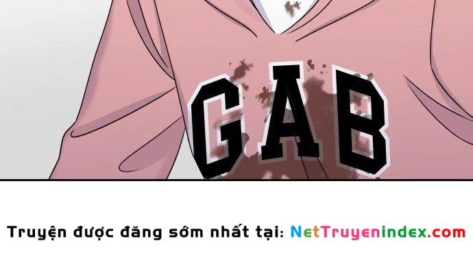 Đừng Ngây Thơ Nữa, Hãy Phục Tùng Chapter 29 - 7