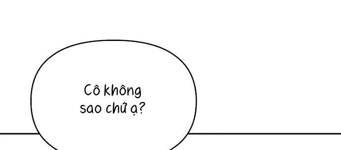 Đừng Ngây Thơ Nữa, Hãy Phục Tùng Chapter 29 - 8