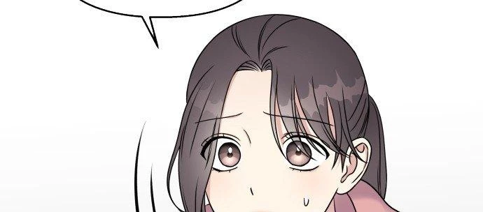 Đừng Ngây Thơ Nữa, Hãy Phục Tùng Chapter 29 - 9