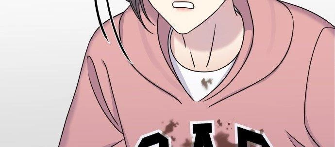 Đừng Ngây Thơ Nữa, Hãy Phục Tùng Chapter 29 - 10