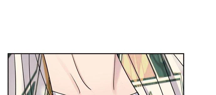 Đừng Ngây Thơ Nữa, Hãy Phục Tùng Chapter 29 - 12