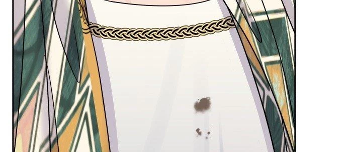 Đừng Ngây Thơ Nữa, Hãy Phục Tùng Chapter 29 - 13