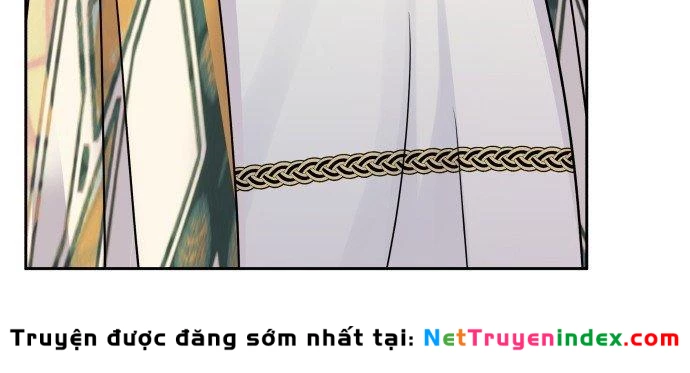 Đừng Ngây Thơ Nữa, Hãy Phục Tùng Chapter 29 - 14