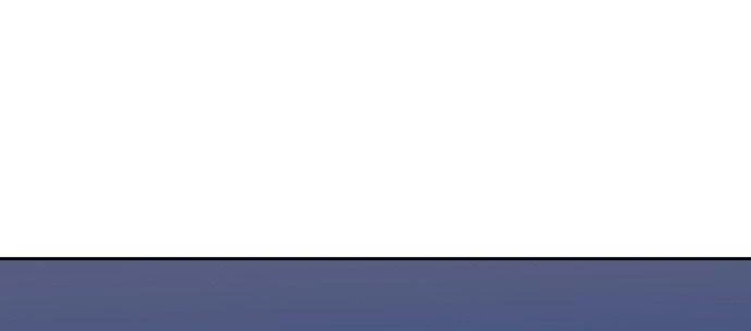 Đừng Ngây Thơ Nữa, Hãy Phục Tùng Chapter 29 - 15