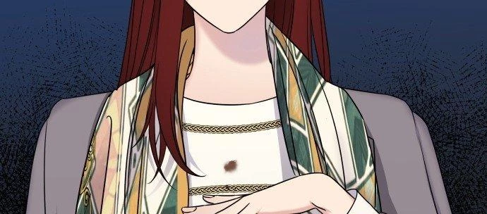 Đừng Ngây Thơ Nữa, Hãy Phục Tùng Chapter 29 - 17