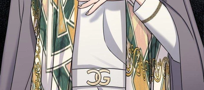 Đừng Ngây Thơ Nữa, Hãy Phục Tùng Chapter 29 - 18