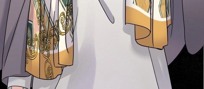 Đừng Ngây Thơ Nữa, Hãy Phục Tùng Chapter 29 - 19