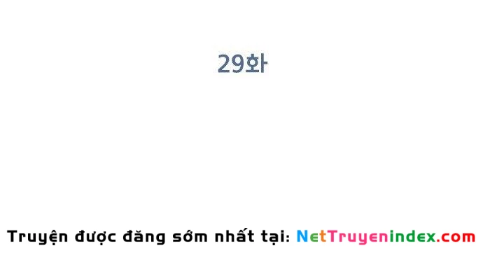Đừng Ngây Thơ Nữa, Hãy Phục Tùng Chapter 29 - 22