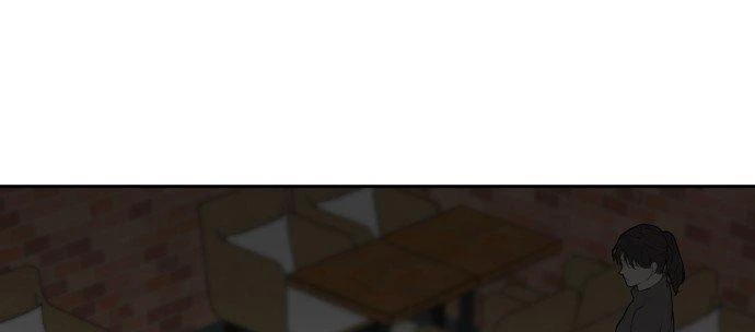 Đừng Ngây Thơ Nữa, Hãy Phục Tùng Chapter 29 - 23