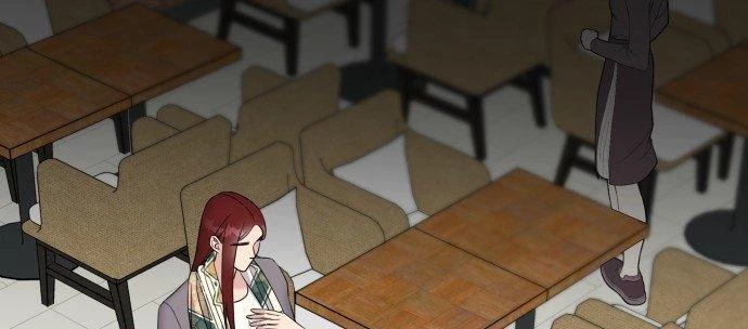 Đừng Ngây Thơ Nữa, Hãy Phục Tùng Chapter 29 - 24