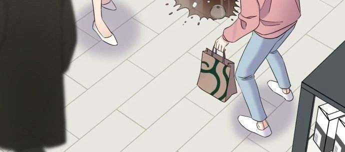 Đừng Ngây Thơ Nữa, Hãy Phục Tùng Chapter 29 - 26