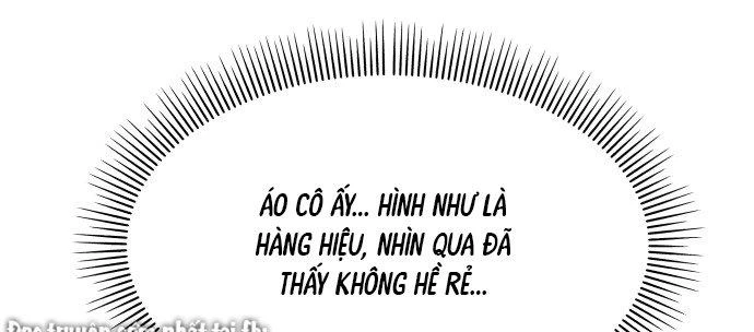 Đừng Ngây Thơ Nữa, Hãy Phục Tùng Chapter 29 - 28