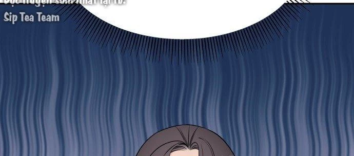 Đừng Ngây Thơ Nữa, Hãy Phục Tùng Chapter 29 - 29