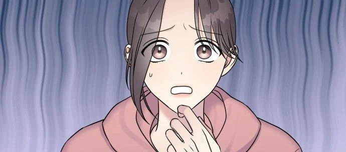 Đừng Ngây Thơ Nữa, Hãy Phục Tùng Chapter 29 - 30