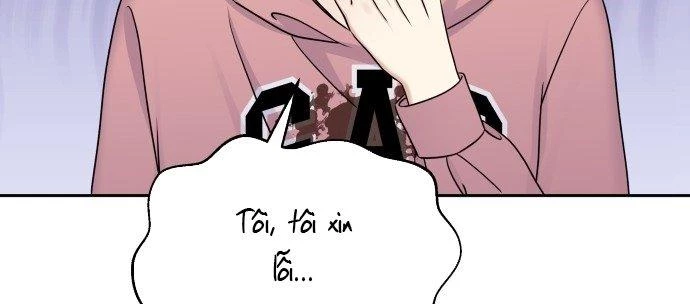 Đừng Ngây Thơ Nữa, Hãy Phục Tùng Chapter 29 - 31