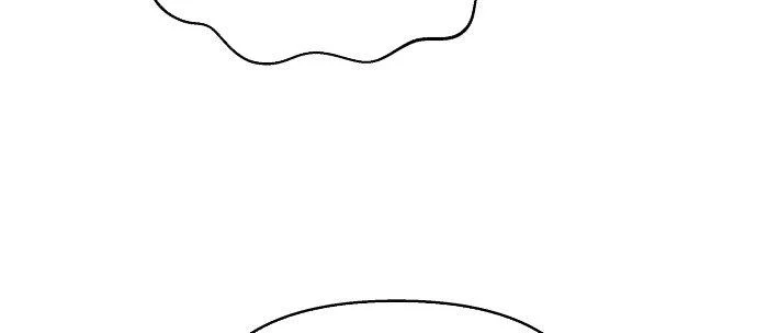 Đừng Ngây Thơ Nữa, Hãy Phục Tùng Chapter 29 - 32