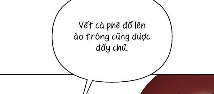 Đừng Ngây Thơ Nữa, Hãy Phục Tùng Chapter 29 - 33