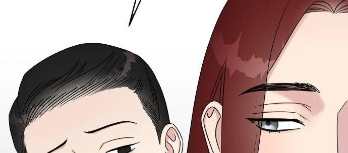 Đừng Ngây Thơ Nữa, Hãy Phục Tùng Chapter 29 - 34