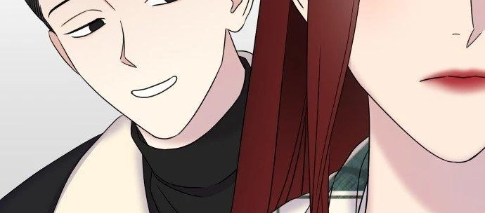 Đừng Ngây Thơ Nữa, Hãy Phục Tùng Chapter 29 - 35