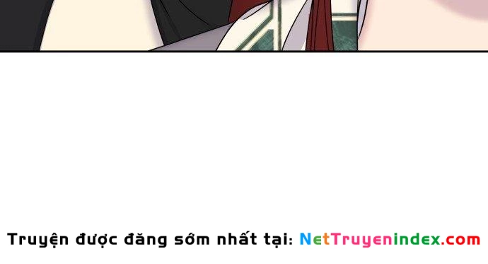 Đừng Ngây Thơ Nữa, Hãy Phục Tùng Chapter 29 - 36