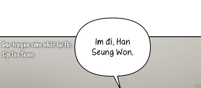 Đừng Ngây Thơ Nữa, Hãy Phục Tùng Chapter 29 - 37