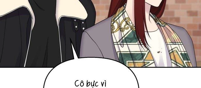 Đừng Ngây Thơ Nữa, Hãy Phục Tùng Chapter 29 - 39