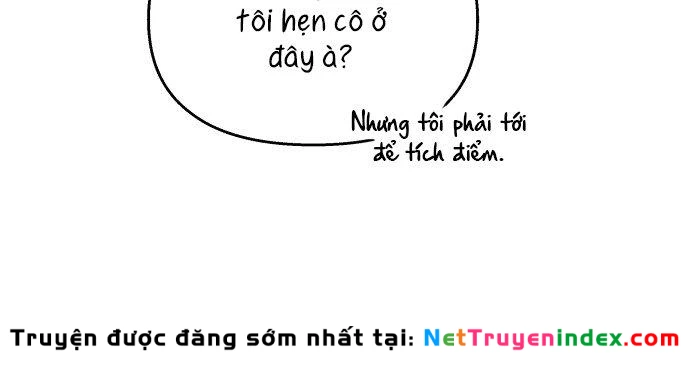 Đừng Ngây Thơ Nữa, Hãy Phục Tùng Chapter 29 - 40