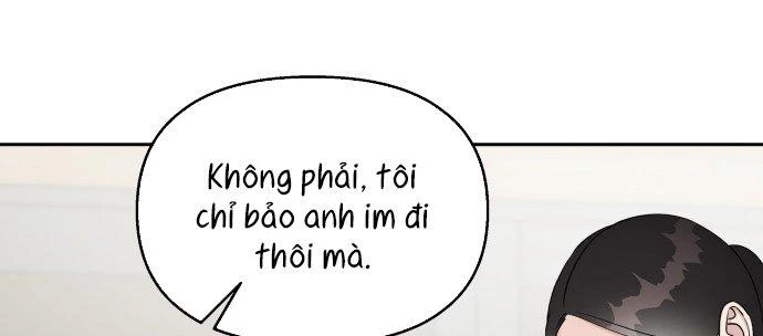 Đừng Ngây Thơ Nữa, Hãy Phục Tùng Chapter 29 - 41
