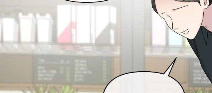 Đừng Ngây Thơ Nữa, Hãy Phục Tùng Chapter 29 - 42