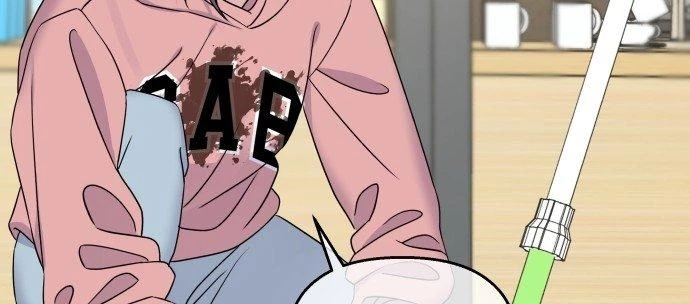 Đừng Ngây Thơ Nữa, Hãy Phục Tùng Chapter 29 - 44