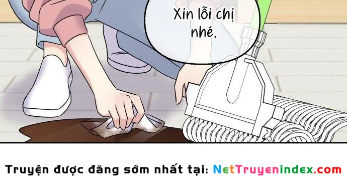 Đừng Ngây Thơ Nữa, Hãy Phục Tùng Chapter 29 - 45