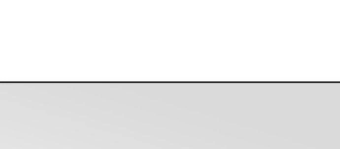 Đừng Ngây Thơ Nữa, Hãy Phục Tùng Chapter 29 - 46