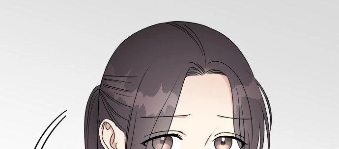 Đừng Ngây Thơ Nữa, Hãy Phục Tùng Chapter 29 - 47