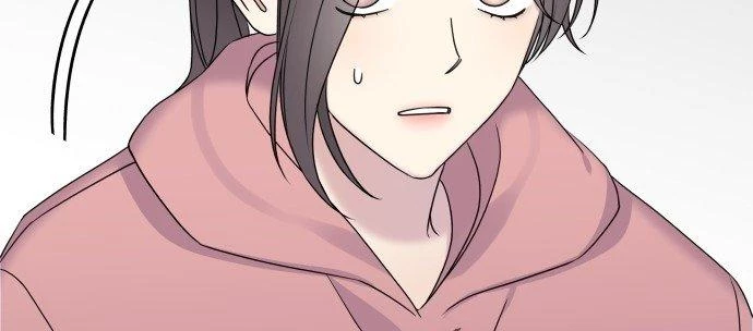 Đừng Ngây Thơ Nữa, Hãy Phục Tùng Chapter 29 - 48