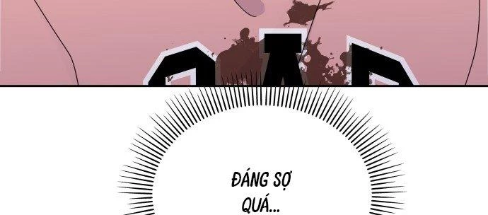 Đừng Ngây Thơ Nữa, Hãy Phục Tùng Chapter 29 - 49