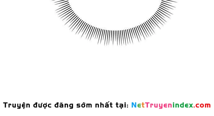 Đừng Ngây Thơ Nữa, Hãy Phục Tùng Chapter 29 - 50