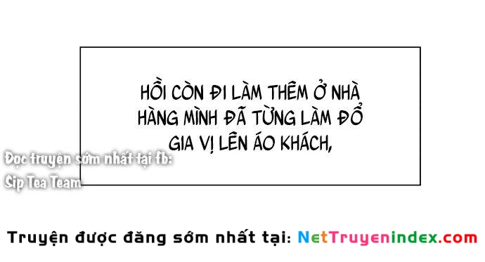 Đừng Ngây Thơ Nữa, Hãy Phục Tùng Chapter 29 - 51