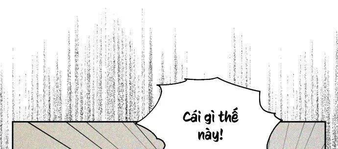 Đừng Ngây Thơ Nữa, Hãy Phục Tùng Chapter 29 - 52