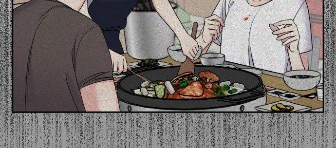 Đừng Ngây Thơ Nữa, Hãy Phục Tùng Chapter 29 - 54